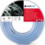 CF. TECHNICAL HOSE 10*2 5 55m