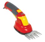 WOLF-Garten FINESSE 30 R - imagine 2