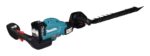 Makita UH014GZ power hedge trimmer Single blade 3.4 kg - imagine 4