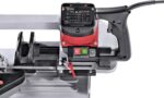 FLEX BAND SAW SBG4910 230/CEE - imagine 3