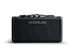 Headrush FRFR-GO – Przenośny wzmacniacz gitarowy