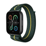 Motorola Moto Watch Fit