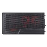 .Actina Gaming GameOn - imagine 7