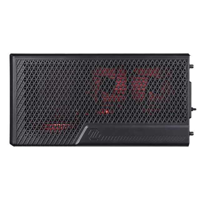 .Actina Gaming GameOn - imagine 7