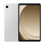 Samsung Galaxy Tab SM-X110NZSAEUB tablet 64 GB 22.1 cm (8.7 ) Mediatek 4 GB Wi-Fi 5 (802.11ac) Android 13 Silver