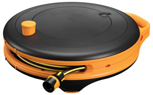 Fiskars 1071660 not categorized - imagine 3