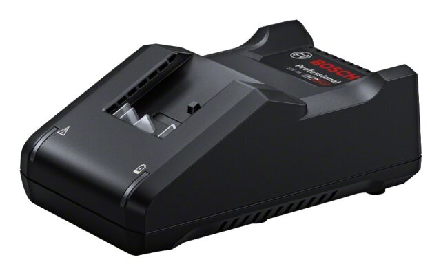 Bosch 0.615.990.N2S Battery - imagine 4