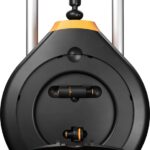 Fiskars 1067548 not categorized