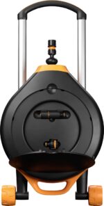 Fiskars 1067548 not categorized