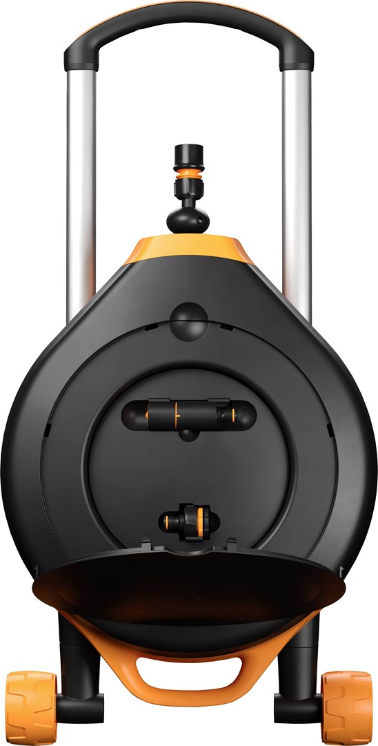 cps-db9243e4940f32a577083a6ff17ae5a0-2026-04-01-19-27-05 Fiskars 1067548 not categorized - imagine 1