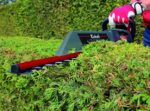 Einhell hedge trimmer GE-EH 7067 - imagine 3