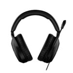 Headset HyperX Cloud Stinger 2 - imagine 5