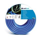 CF. OXYGEN HOSE 6 0x3 0 80mb PL  A