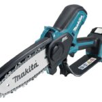 Makita 18V Chain Saw DUC150SF01 15cm 1x5.0Ah