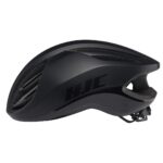 HJC ATARA Cycling Helmet  Black MT.GL BLACK  Size L