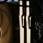 .Actina Gaming GameOn - imagine 5