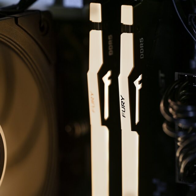 .Actina Gaming GameOn - imagine 5