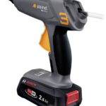 STEINEL 069018 not categorized