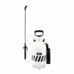 KWAZAR.OPRYSKIWACZ Xi6 CLEANING PRO +  6l FPM BOX - imagine 2