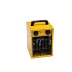 MASTER ELECTRIC HEATER B1.8ECA 2KW