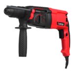 Hammer drill Vertex VMW900RED