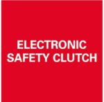 Metabo 606482000 angle grinder 6 kg - imagine 4