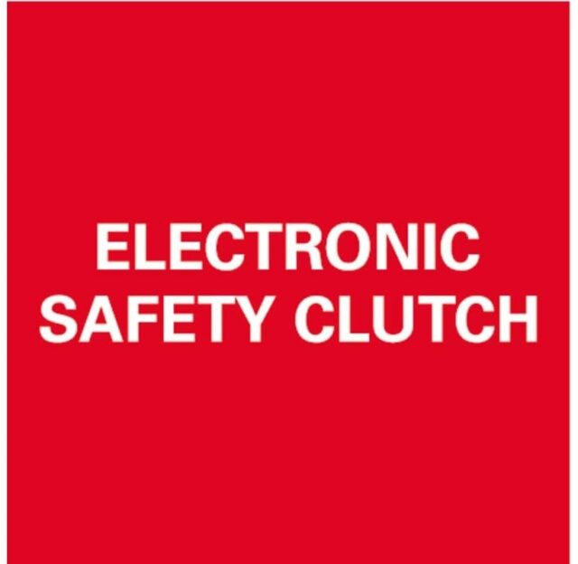 Metabo 606482000 angle grinder 6 kg - imagine 4