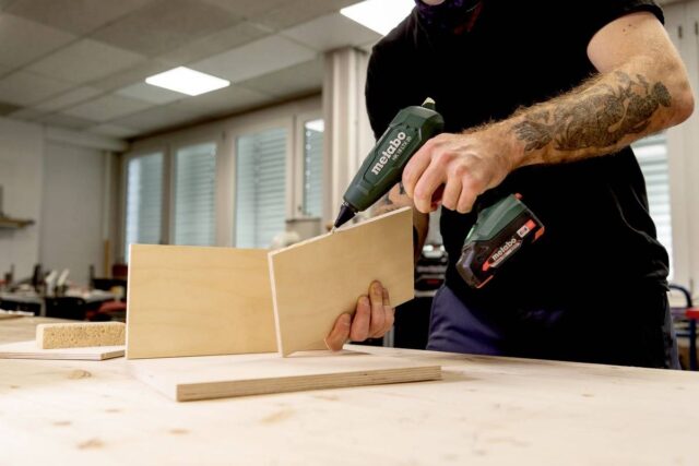 Metabo 600797850 not categorized - imagine 5