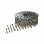 BOSTITCH Nails N55 2.03-50MM