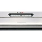 Vacuum packaging machine LUND 67882