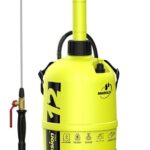 MAROLEX OPRYSKIWACZ PROFESSION PLUS 12L