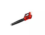 EINHELL Blower GE-LB 36/210 Li E-Solo - imagine 2