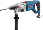 Bosch 0 601 18B 000 drill 2550 RPM Key 4.8 kg