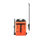 KWAZAR.OPRYSKIWACZ NEPTUN SUPER 15l PLECAKOWY - imagine 2