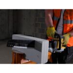 DeWALT DT2975 - imagine 3