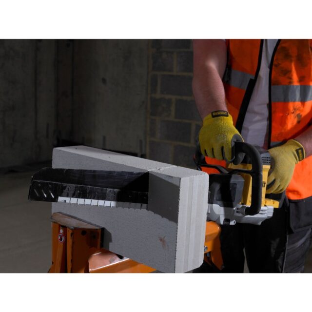 DeWALT DT2975 - imagine 3