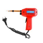 LUTPOL TRANSORMATOR SOLDERING IRON LT-B 100W 230V