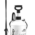 MAROLEX Sprayer Industry Lite Acid Line 9