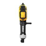 DeWALT D25966-QS demolition hammer - imagine 4