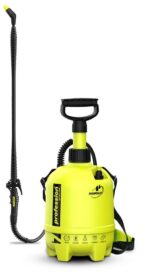 MAROLEX OPRYSKIWACZ PROFESSION  7 - imagine 2