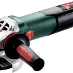 Metabo 603630000 angle grinder 3.2 kg