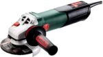 Metabo 603630000 angle grinder 3.2 kg