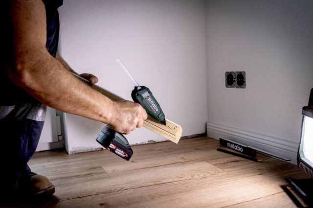 Metabo 600797850 not categorized - imagine 8