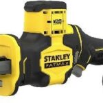 STANLEY PIŁA SZABLASTA V20 SFMCS305B