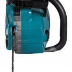 CHAINSAW 40V XGT 35CM CARV UC011GT101 MAKITA