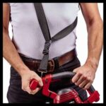 Leaf Blower/Vacuum GC-EL 3000 E - imagine 8