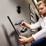 STEINEL 069018 not categorized - imagine 3