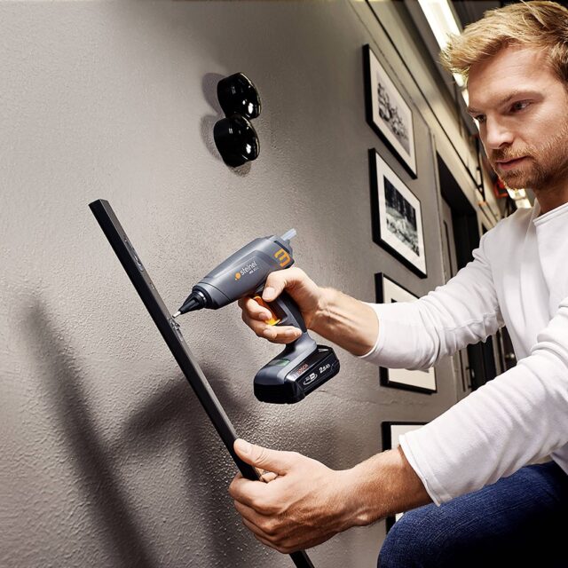 STEINEL 069018 not categorized - imagine 3