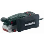 Metabo BAE 75 Belt sander - imagine 2