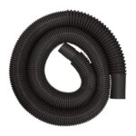 Yato YT-82361 portable sander - imagine 9